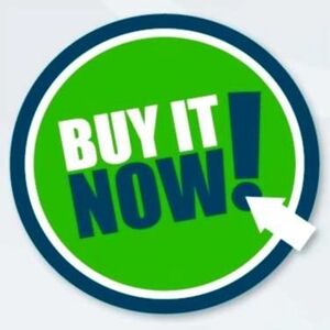 Check My Listing To Buy